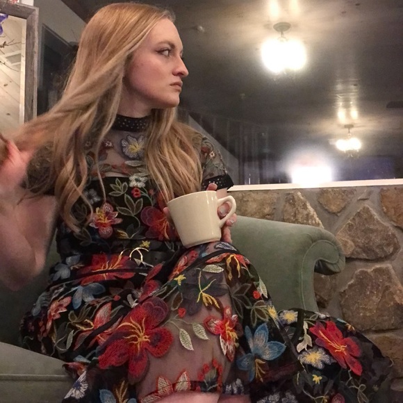 Meet your Posher, Katrina - Picture 2 of 3